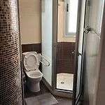 Marina Centre Apartment *
