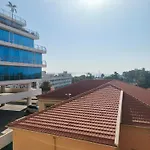 Apartment Marina Centre Larnaca