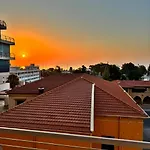 Marina Centre Apartment Larnaca