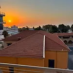 Apartment Marina Centre