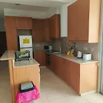 Apartment Marina Centre