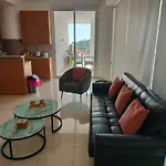 Marina Centre Apartment