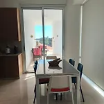 Marina Centre Apartment *