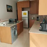 Apartment Marina Centre