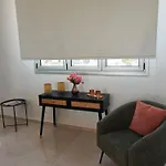 Marina Centre 라르나카